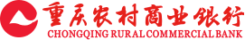 重慶農村商業銀行
