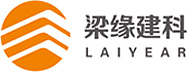 江蘇梁緣建科科技有限公司 江蘇梁緣建科科技有限公司