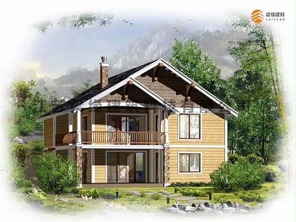 移動木屋 移動小木屋 木屋價格