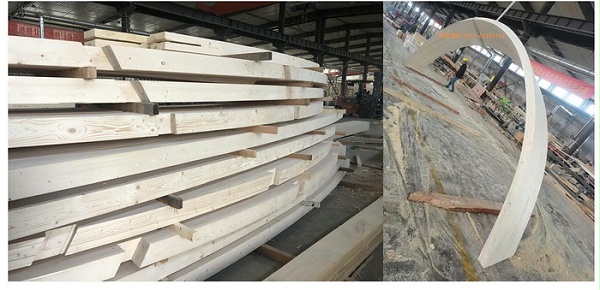 12-1新聞_頁面_3-1