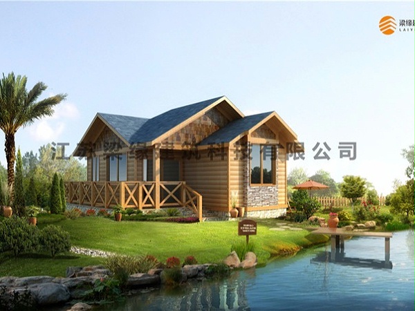 移動小木屋 移動木屋 木屋價格