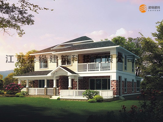 木屋 養老木屋 木屋公司