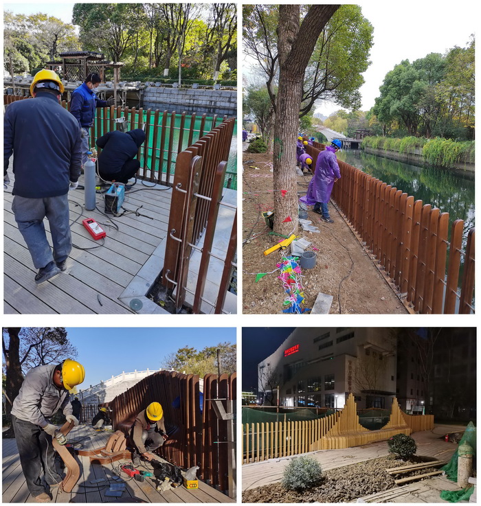 12-2新聞_頁面_3-1