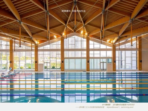 喜報：梁緣建科參建作品獲魯班獎